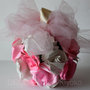 normal_origami_bouquet_borsetta_roseaperte_03.jpg