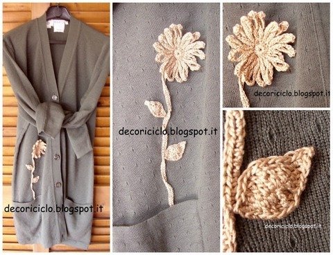 normal_Collage maglione bucato recuperato con fiore 3D all'uncinetto-001.jpg