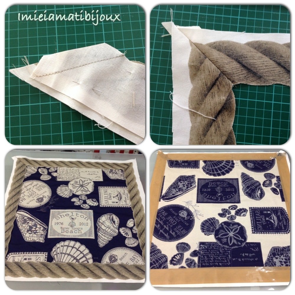 Cucito creativo: trucchi per realizzare un cuscino facilitandosi ...