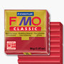 normal_Fimo_classic.jpg