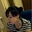 katia_rm_86