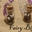 fairy bijoux