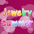 Jewelry Summer