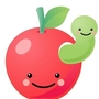 Cutie.Apple
