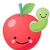Cutie.Apple