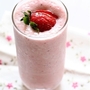 ichigomilk