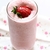 ichigomilk