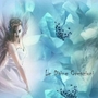 Le Divine Creazioni