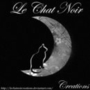 LeChatNoirCreations