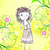 MONYL