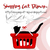Shopping Cat