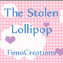 TheStolenLollipop fimo creations