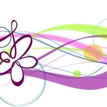 ilariabaccelli.design