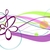 ilariabaccelli.design