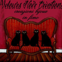 VelourCreation