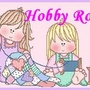 hobbyrosa