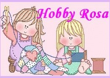 hobbyrosa