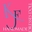 Krisma fashions