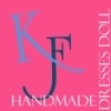 Krisma fashions