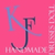 Krisma fashions