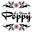 poppy
