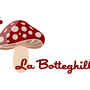 La Botteghilla