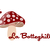 La Botteghilla