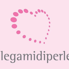 Legami di Perle