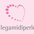 Legami di Perle