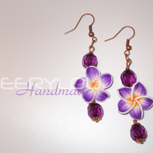 DeeryLou Handmade