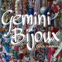 geminibijoux