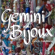 geminibijoux