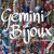 geminibijoux