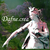 Dafne.crea