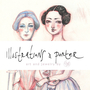 illustrations à porter
