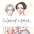 illustrations à porter