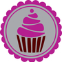 ladycake
