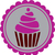 ladycake