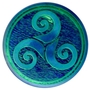 Lympha