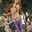 le fantasie di venere