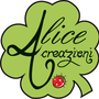 ALYCE88DEA