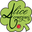 ALYCE88DEA