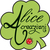 ALYCE88DEA