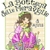 Anna_5