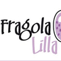fragolalilla