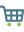 Carrello Cart