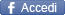 Fb_login_it