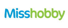 Mh_logo