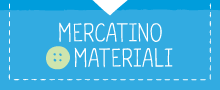 Market_materials_it