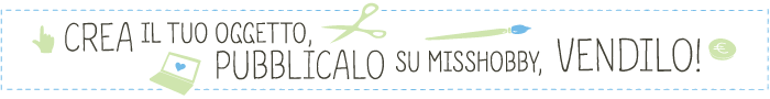 Self_banner_hp_it
